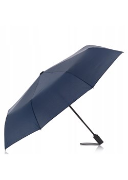 Parasol Ochnik - SMA Ochnik