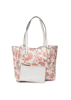 Shopper bag Ralph Lauren
