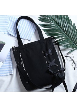 Shopper bag Ecarla