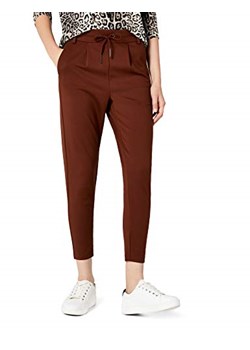 Spodnie damskie ONLY - Amazon