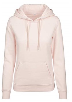 Bluza damska krótka