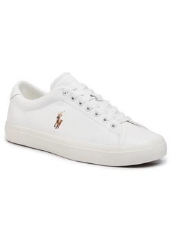 Trampki męskie Polo Ralph Lauren młodzieżowe