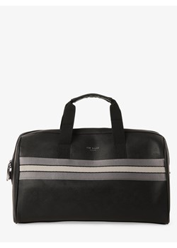 Torba podróżna Ted Baker męska