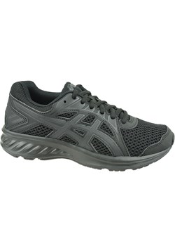 Buty sportowe dziecięce Asics