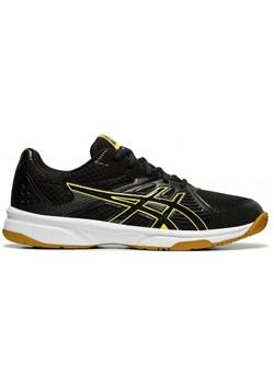 Buty sportowe męskie Asics