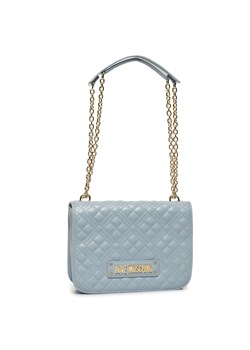 Listonoszka Love Moschino