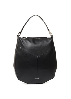 Shopper bag Gino Rossi matowa