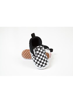 Trampki dziecięce Vans
