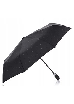 Parasol Ochnik