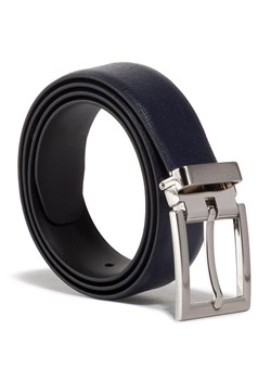 Pasek Trussardi Jeans