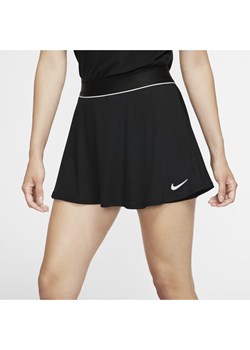 Spódnica Nike letnia