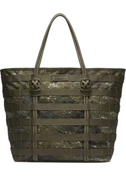 Shopper bag Nike - Nike poland