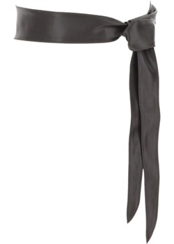 Pasek Fashion Leather Belts w paski