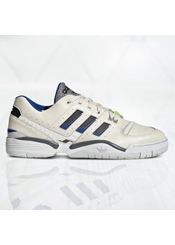 Buty sportowe męskie Adidas