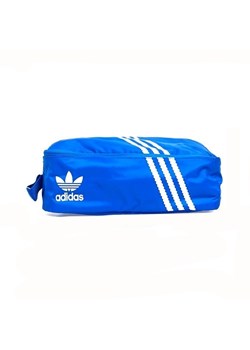 Torba sportowa Adidas Originals