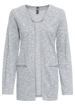 Marynarka Bonprix