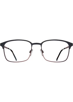Okulary korekcyjne Karl Opti Germany