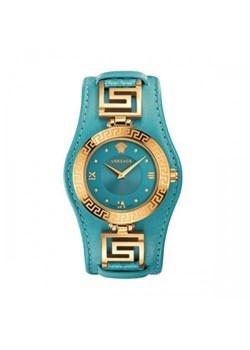 Zegarek Versace