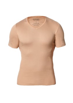 Podkoszulek męski Covert Underwear