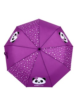 Parasol Dedra