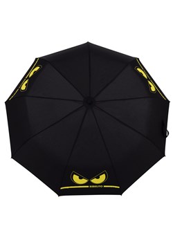 Parasol Dedra