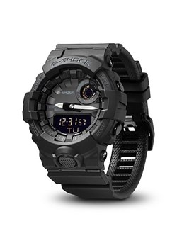 Zegarek czarny G-Shock