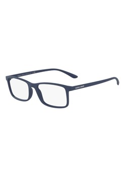 Okulary korekcyjne damskie Giorgio Armani