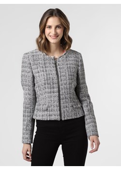 Marynarka Hugo Boss