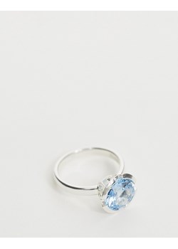 Pierścionek Thomas Sabo - Asos Poland