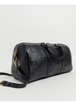 Torba podróżna asos - Asos Poland