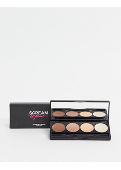 Cień do powiek Fakebake - Asos Poland