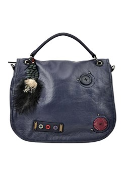 Shopper bag Gregorio