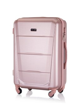 Walizka Solier Luggage damska