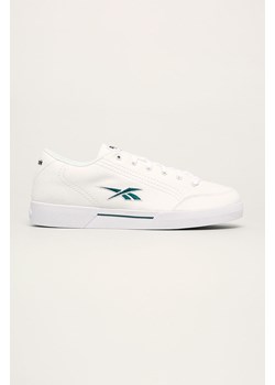 Trampki męskie Reebok Classic wiosenne sportowe wiązane