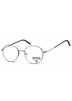 Okulary korekcyjne damskie