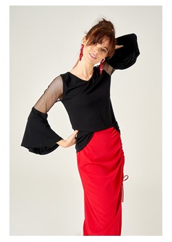 Bluzka damska Boutiquen