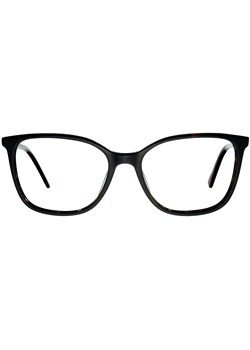 Okulary korekcyjne damskie Sziols X-kross