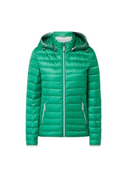 Kurtka damska Christian Berg Woman Selection jesienna krótka