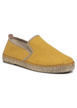 Espadryle męskie Toni Pons