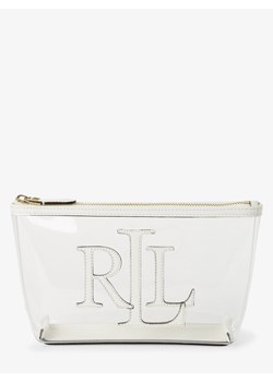 Kosmetyczka Ralph Lauren