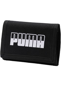 Portfel męski Puma