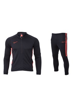 Dres chłopięcy Nike