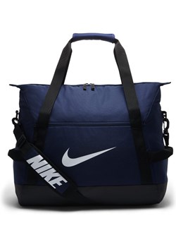 Torba sportowa Nike - Nike poland