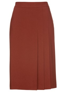 Spódnica Bonprix midi elegancka