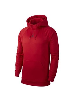 Bluza męska Jordan w sportowym stylu