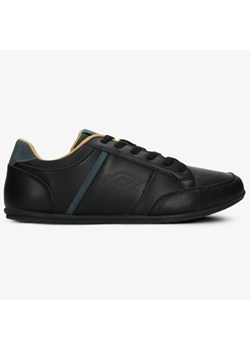 Trampki męskie Umbro - 50style.pl