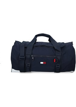 Torba podróżna Tommy Hilfiger dla mężczyzn