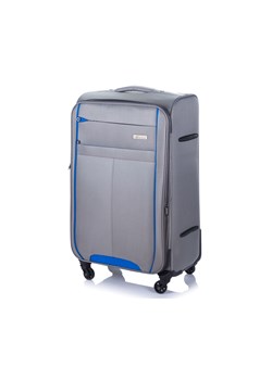 Walizka Solier Luggage męska