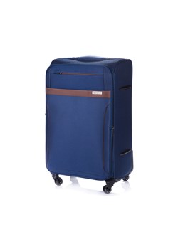 Walizka Solier Luggage
