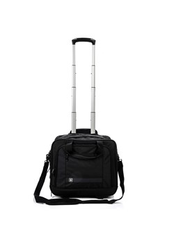 Walizka Swissbags